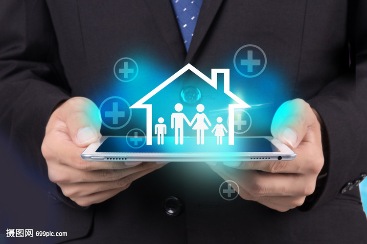 構建優質高效的醫療保障服務，守護人民健康福祉